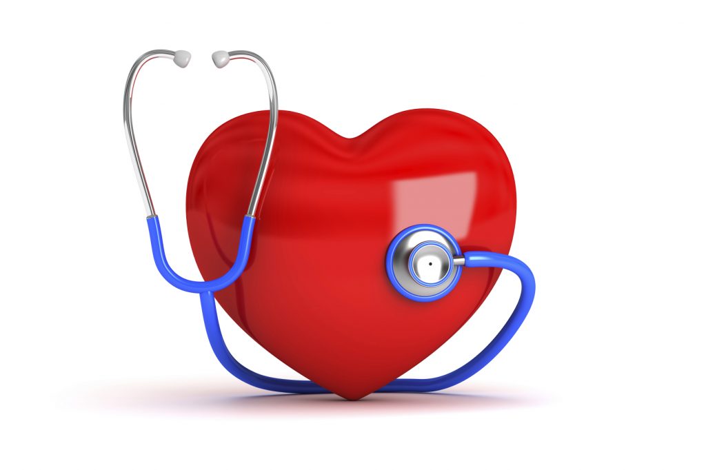 Beat the Odds Tips for a Heart-Healthy Lifestyle and Preventing Heart Disease