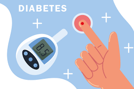 Master Diabetes Management Enhance Your Life with Effective Strategies