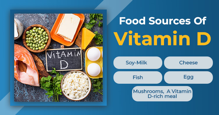 The Essential Guide to Vitamin D: Benefits, Sources, and Health Implications