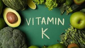 The Essential Guide to Vitamin K: Benefits, Sources, and Health Implications