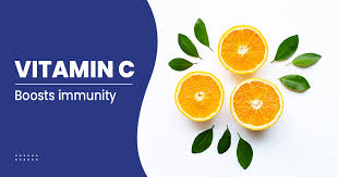 The Essential Guide to Vitamin C: Benefits, Sources, and Health Implications