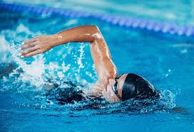 The Benefits of Swimming: Why You Should Dive In