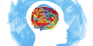 Mental Health Matters: A Modern Guide to Well-Being in 2026