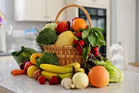Weight Management: A Balanced Approach to Healthy Living