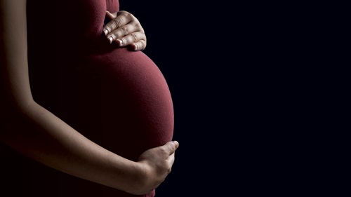 Bonnie Blue Pregnant? Separating Facts from Online Speculation